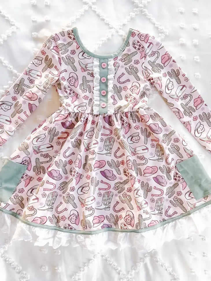 Little Girls Boutique Clothing & Accessories – Cherry Blossom Boutique